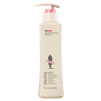 阿道夫(ADOLPH)洗发乳液轻柔丝滑洗发水 680ml