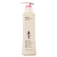 阿道夫(ADOLPH)洗发乳液祛屑舒爽洗发水 420ml