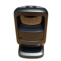 新大陆FR40或柯豪N5130台式扫码器.