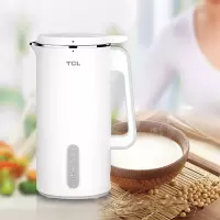 TCL破壁豆浆机TM-DS1205