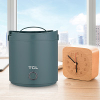 TCL TB-YP0210A玲珑煲