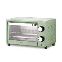 TCL蒸汽烤箱TKX-P0812B