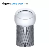 戴森 (DYSON)BP01 无叶净化电风扇