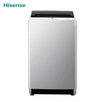 海信（Hisense）9公斤大容量 全自动 HB90DA652