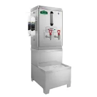 三鼎(SAN DING) SD-90/9KW 开水器 普通机发泡款