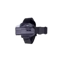 5325 WY-KHOLSTER3 快枪套