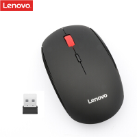 联想(Lenovo) 无线鼠标 N911Pro 家用台式机笔记本电脑商用办公静音鼠标