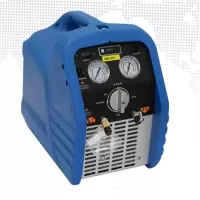 GDXGSF6迷你型气体回收装置(MINI) GDQH-301W