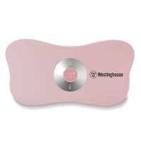 西屋(WESTINGHOUSE)Y7暖宫腰带暖宫宝大姨妈肚子疼神器生理期宫寒例假月经保暖 单个装