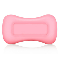 芦荟呵护型 香皂 108g