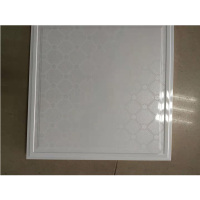 奥 诺 集成吊顶