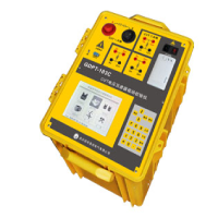 GDXG CVT电容式电压互感器CVT电压互感器现场校验仪GDPT-103C