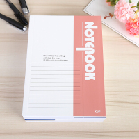 B40A5-55 A540型卡抄