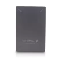 移动硬盘联想F309（1TB)