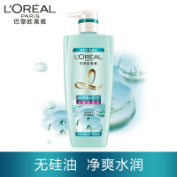 6928820036617-欧莱雅透明质酸水润润发乳 700ml