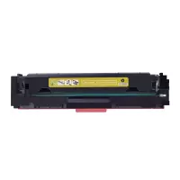 博仕图 CE402A黄色 适用惠普HP507A M551n M551dn M551xh MFP M575dn M575f M575C Canon LBP7780Cx 打印机硒鼓