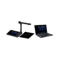 高奈特/ES-60 Pro 新型涉网案件一站式智勘取证终端