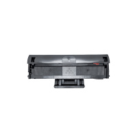 博仕图 MLT-D111S 适用三星2020W ML2070FW M2021 M2021W M2071W M2071FH 打印机硒鼓