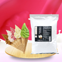 冰淇淋 粉1kg