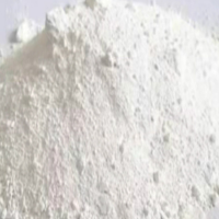 道路标线涂料热熔标线材料马路公路标线涂料路面车位划线涂料 热熔普通型白色25kg(30包起售)