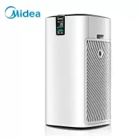 美的(Midea) KJ700G-H32 空气净化器