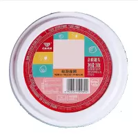 莲子八宝粥300g