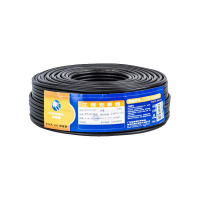 时代 QS2807T100S 5双咪线