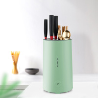 乐扣乐扣刀架餐具消毒机