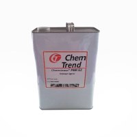 ChemTrend 肯天脱模剂PMR1加仑/桶(单位:桶)