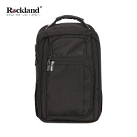 洛克兰多功能运动背包B05