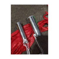 无人机红外源-20型