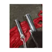 无人机红外源-20型