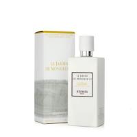 爱马仕(HERMES)李先生润肤乳200ml