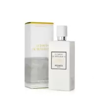 爱马仕(HERMES)李先生润肤乳200ml