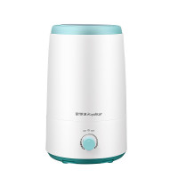 荣事达(Royalstar) 上加水加湿器 方便实用 RS-V316