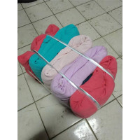 汽车用品擦车抹布