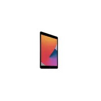 Apple IPad (32G)