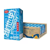 维他奶 250ml*16纸盒装