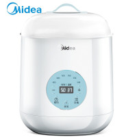 美的(Midea) MI-MYNEasy202 暖奶器