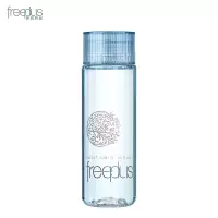 芙丽芳丝(freeplus)保湿修护清爽化妆水130ml