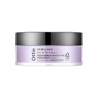 Ottie/傲蝶 柔颜媚爽散粉