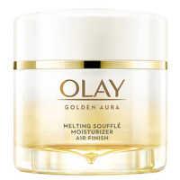 Olay菁醇青春绵绒霜(空气感)50G