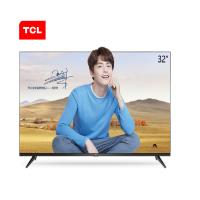 TCL 32L2F 32英寸平板电视 智能LED液晶彩电