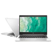 惠普 ProBook 440 G7 笔记本电脑 14寸(i5-10210U 8G 1T+256G固态 2G独显)1年保修