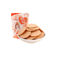 果然_山楂片/258g w