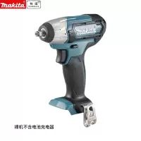 牧田 TW140DZ 充电式冲击扳手（单位：台）裸机