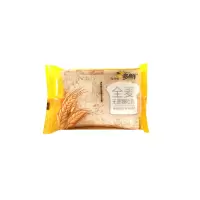 多鲜全麦无蔗糖吐司-2kg