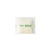 多鲜果粒派苹果果粒夹心吐司2kg