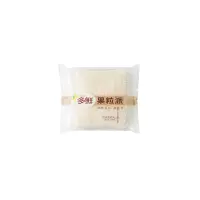 多鲜果粒派菠萝果粒夹心吐司2kg