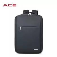 ACE商旅时尚背包 ACE-02AD S